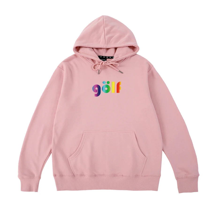 Принадлежности для гольфа 3D Tyler The Creator толстовки для катания на коньках OFWGKTA Забавный рисунок Frank Ocean Harajuku с цветочным узором для мальчиков, толстовки с капюшоном для мужчин и женщин унисекс из хлопка