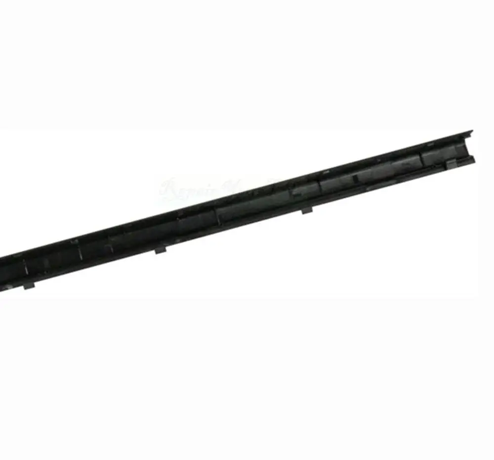MSI GS63 GS63VR 6RF 7RF 7RG 8RG Stealth MS-16K2 307-6K10112-TA2 노트북 PC 힌지 커버용 노트북 LCD 힌지 커버 새 제품