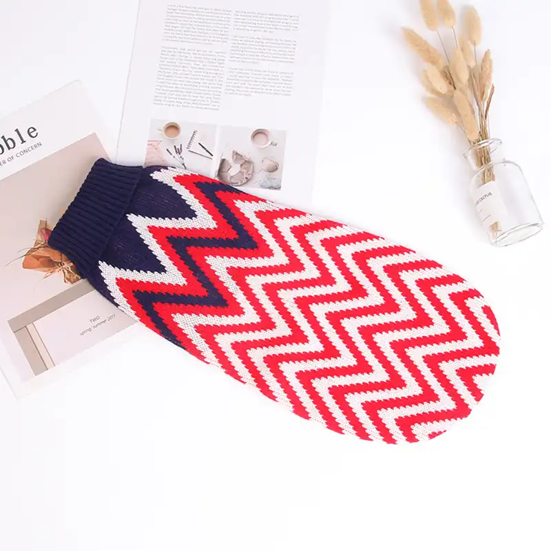 zig zag roupas