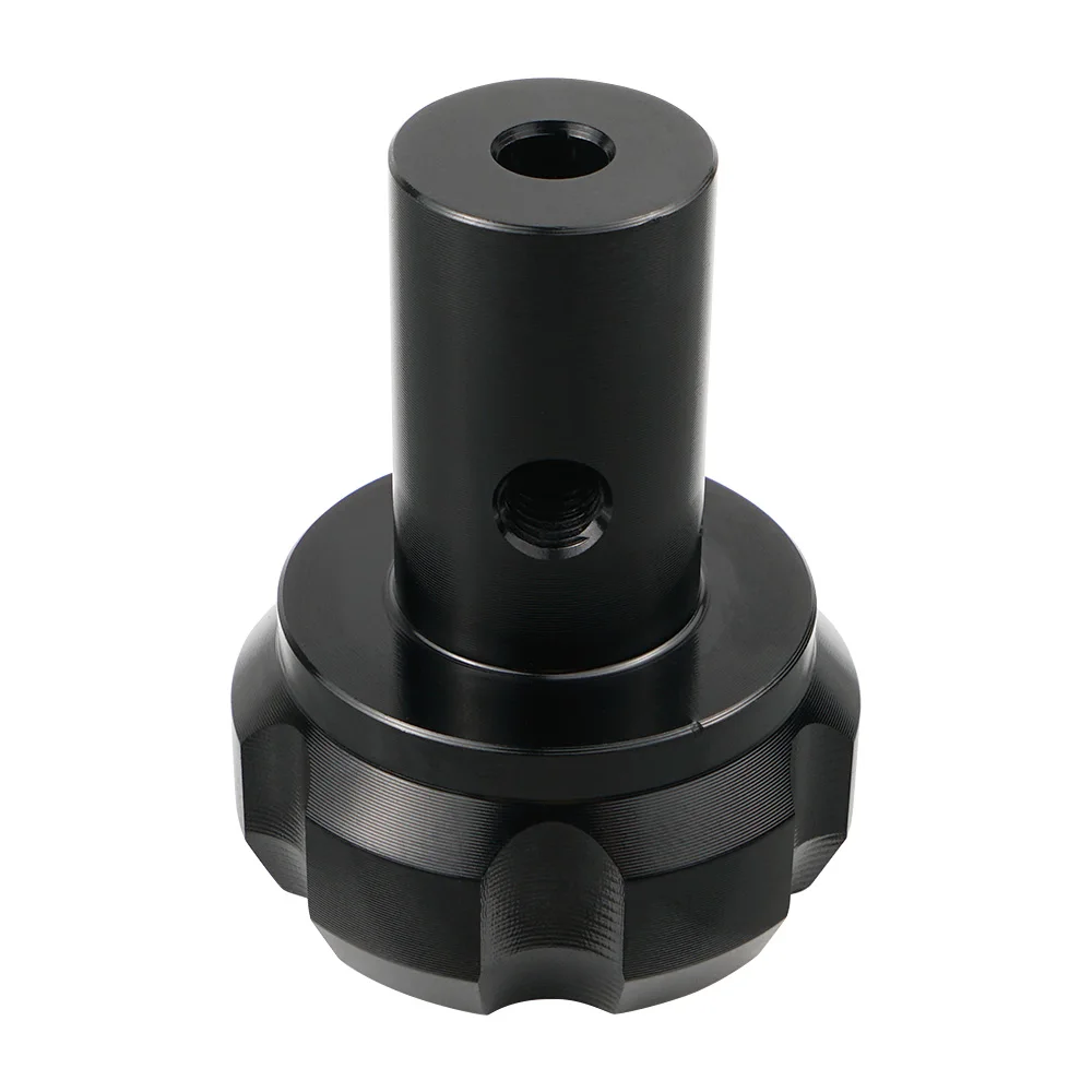BEVINSEE  Ʈ ġ  Ŀ,   ӽ OEM F150 F250 F350 , ˷̴ ձ ڵ ׼