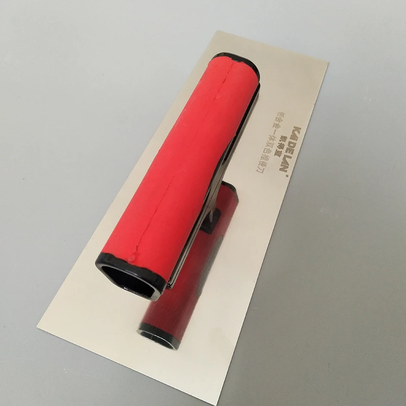 TB2m1IydeuSBuNjSsplXXbe8pXa_!!2138417392