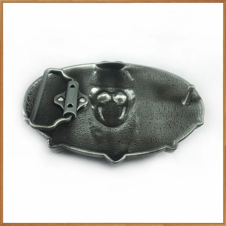 FP-02671-1-g