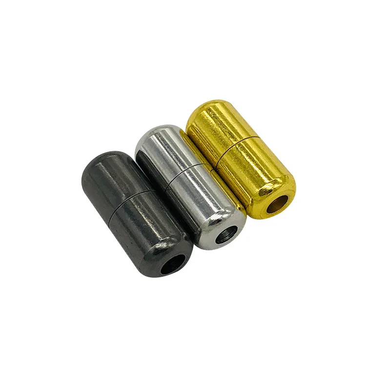 Hafd644b2d1784fadb33cb2134aa21