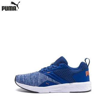 

Children's Shoes sneakers Puma, NRGY Comet, 1906751