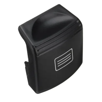 

Sunroof Window Switch Button Car Replacement Plastic 21290010239051 New