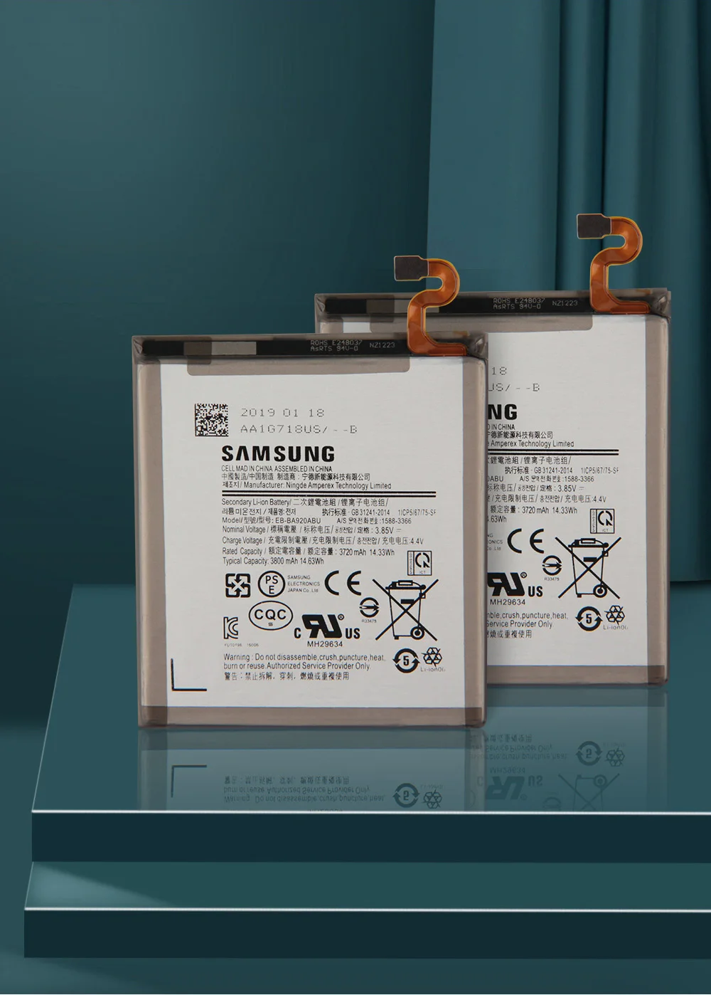 EB-BA920ABU_02