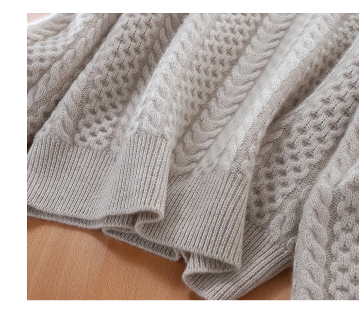 c344414d2183e62490aaa437fb603288_O1CN01UbxgTu2CDZILmoxd3_!!1671428440