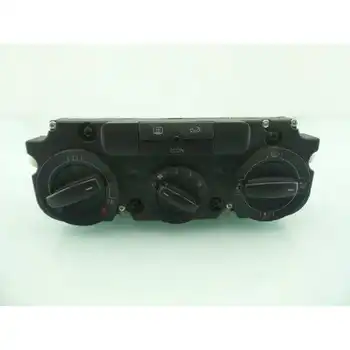 

1T2820045 1T2820045 Command Heating/Air Conditioning Volkswagen Touran (1t1) 1.9 Tdi
