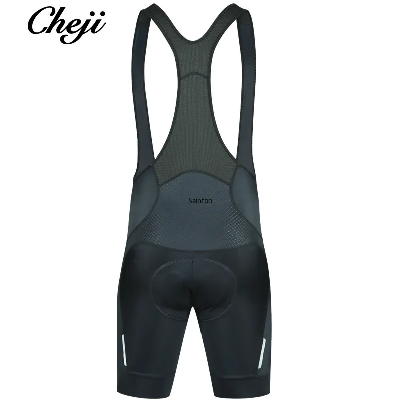 

Cycling Pants Men Summer Cycling Belt Shorts Suspender Shorts Factory First-hand Source Price Reasonable Spot Wholesale