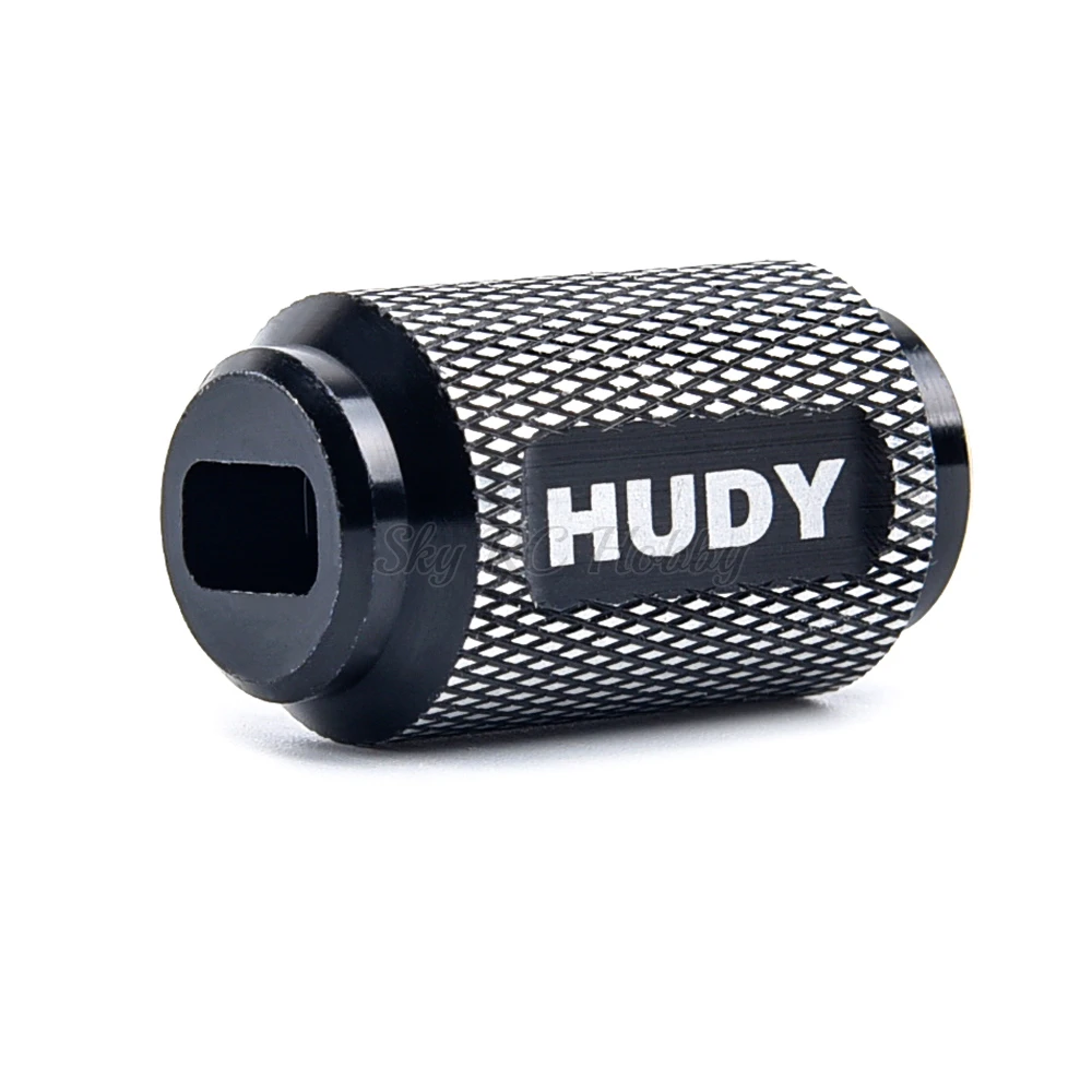 Metal Pull Rod Tool Ball Joint Wrench Assembly and Disassembly Pull Rod