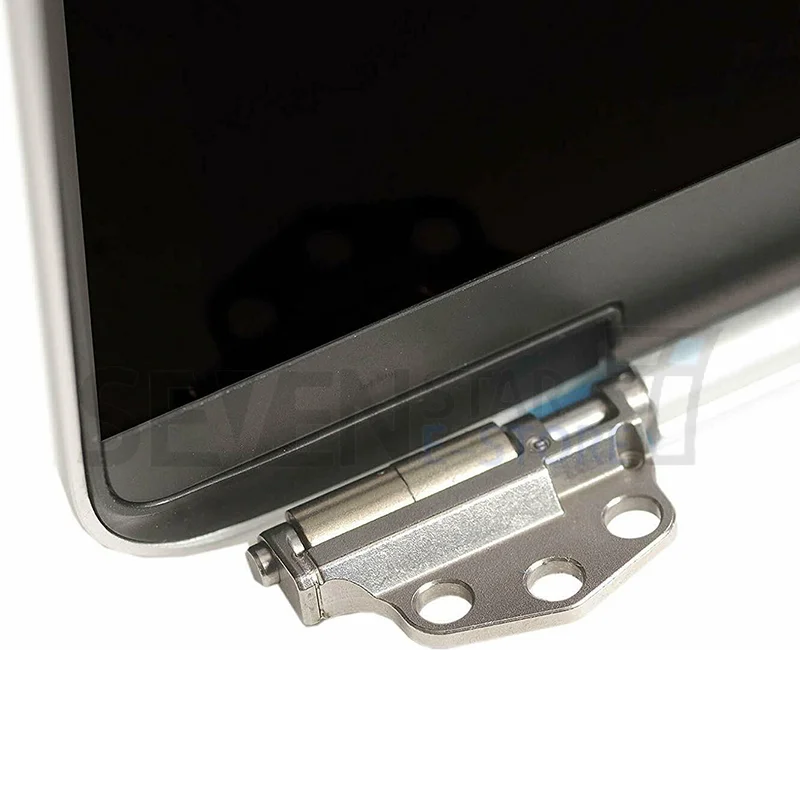 ЖК дисплей GOUZI A2179 для Macbook Air Retina 13 3 дюйма полная замена детали ноутбука EMC 3302