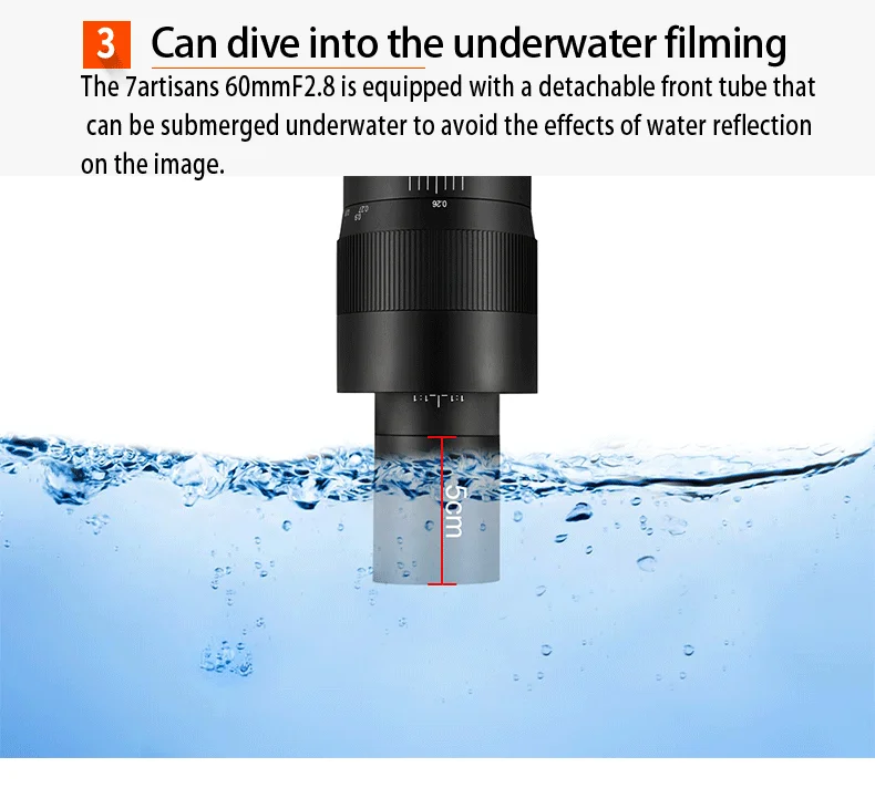 60mm-F2_08