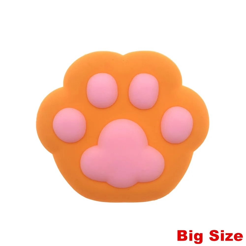 微信图片_20201116145009_副本1