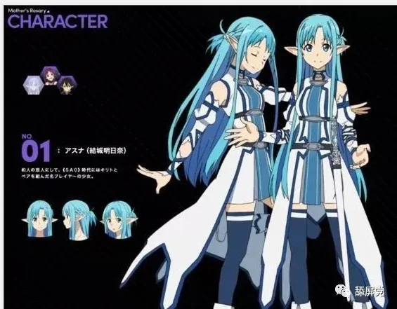 10)EOUZOBBUJQIG6666`4D1