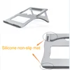 Interior Accessories