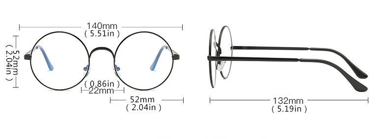 11693615326_1916878837