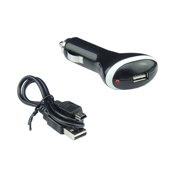 

Hot BT HandsFree Car Kit Wireless Speaker Visor Clip for Smart Phone Mobile