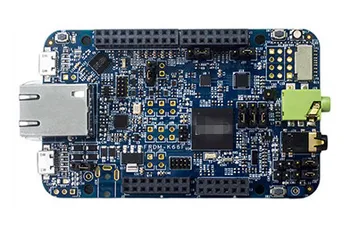 

1/PCS LOT FRDM-K66F Low-cost development platform for Kinetis K66, K65 and K26 MCUs 100% new original