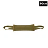 40cm Browm