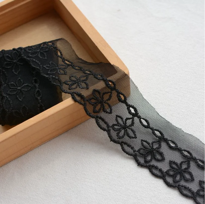 QQ截图20200729140528