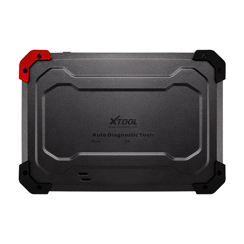 XTOOL EZ400PRO полный системы OBD2 автомобильный диагностический инструмент Подушка безопасности/коробка передач/ABS/диагностический ключ двигателя программист Регулировка пробега