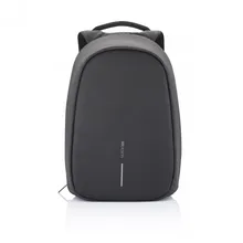 Рюкзак для ноутбука до 15,6" XD Design Bobby Pro