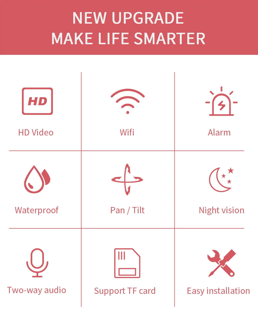 f5536e6ebd68a0bea4fa787e7d69703b