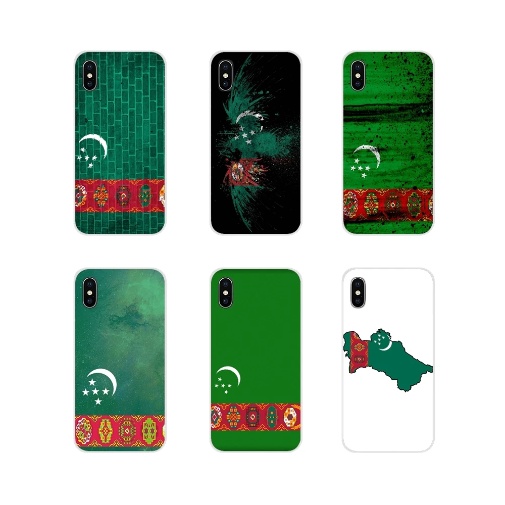 Чехлы для мобильных телефонов HTC One U11 U12 X9 M7 M8 A9 M9 M10 E9 Plus Desire 630 530 628 816 820 830 флаг