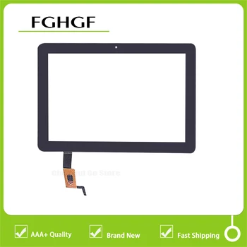 

New 10.1" inch 131582E1V1.0-8 Touch Screen Panel Digitizer Glass Sensor Replacement