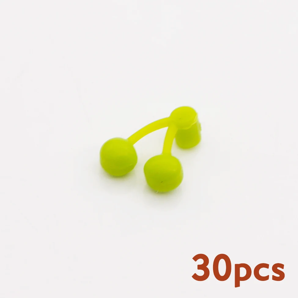 lego Cherry