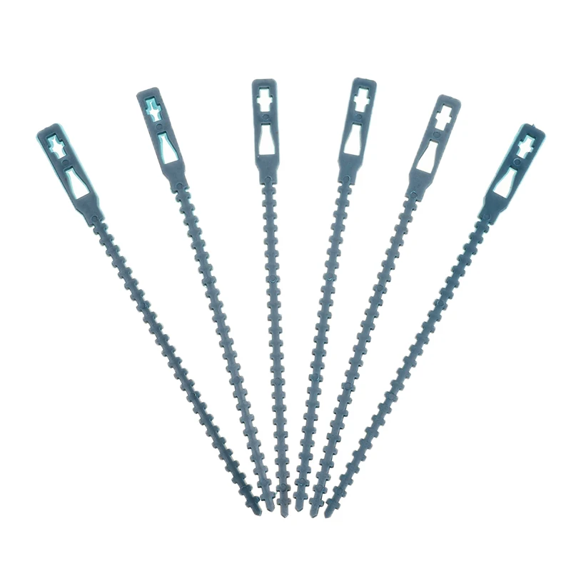 50pcs-Adjustable-Plastic-Plant-Cable-Ties-Reusable-Cable-Ties-for-Garden-Tree-Climbing-Support-13-5cm(2)