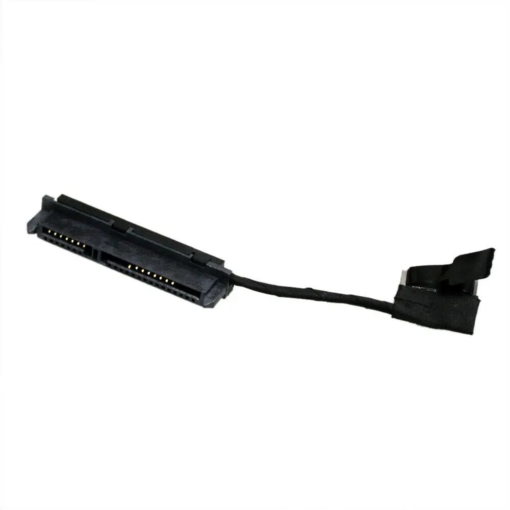 Жесткий диск JIANGLUN для Acer Predator G9 591 55R7 SATA кабель жесткого диска 1423 008K000