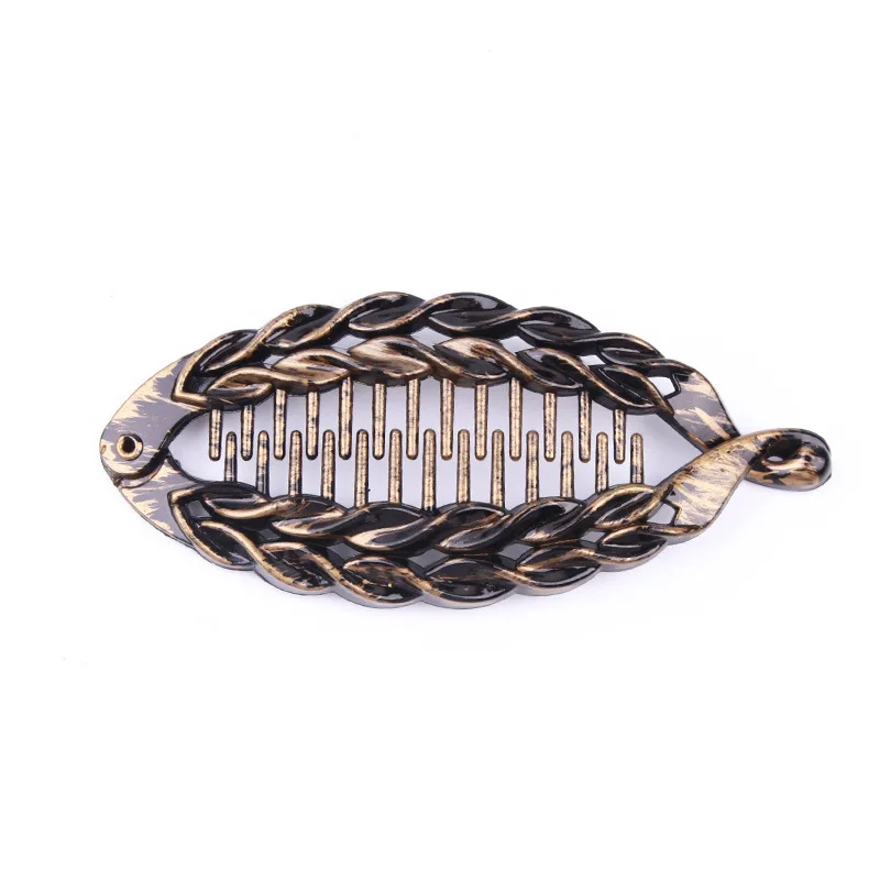 9398155291_284274032