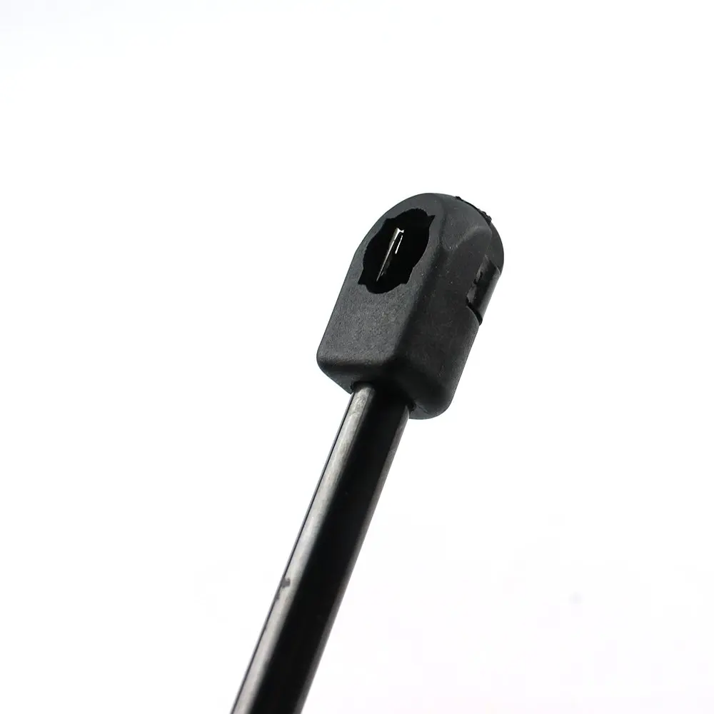Chevrolet HHR 2006-2011 SG330082 ޹ Ʈ   Ʈ  1  