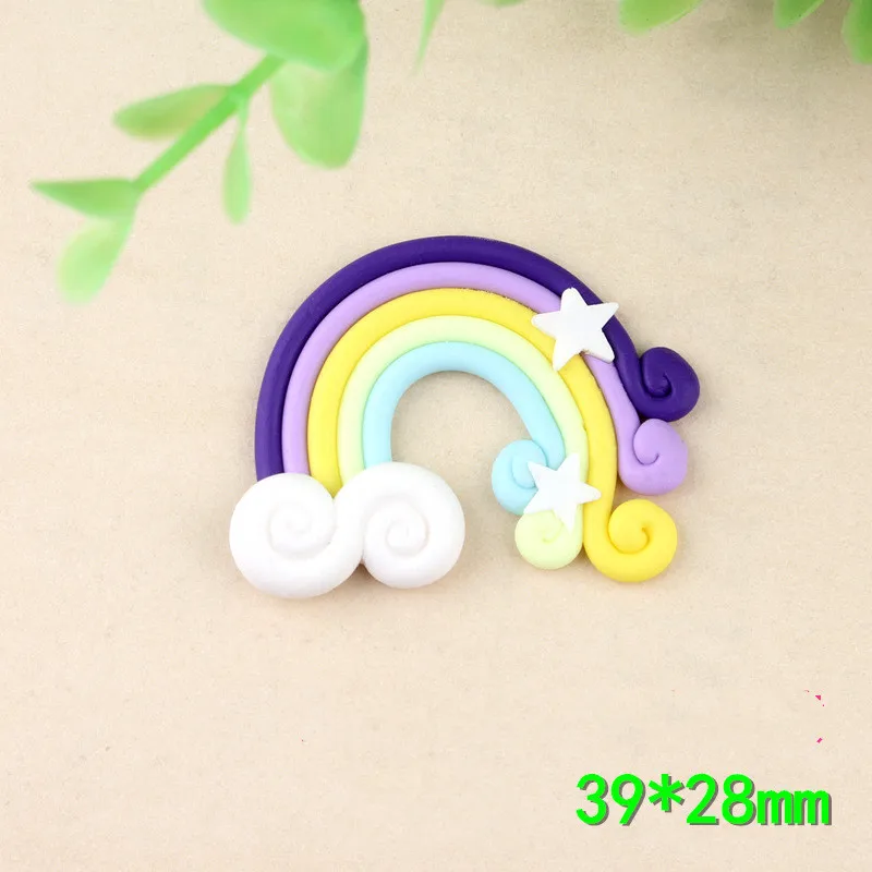 8956317051_1808982747