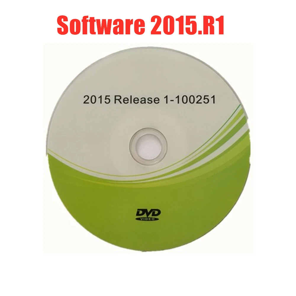 vd ds150e c-d-p. R0 с поддержкой keygen cd dvd модели автомобилей грузовиков новые vci tcs cdp pro plus obd2 obdii для delphis - Цвет: 2015R1
