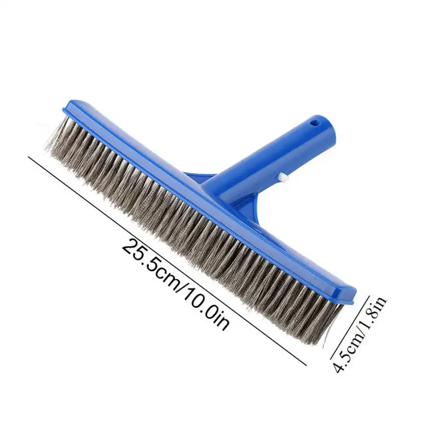 Slide image da05d9f5c2ff4e8dadf4f9cc48b55bc9