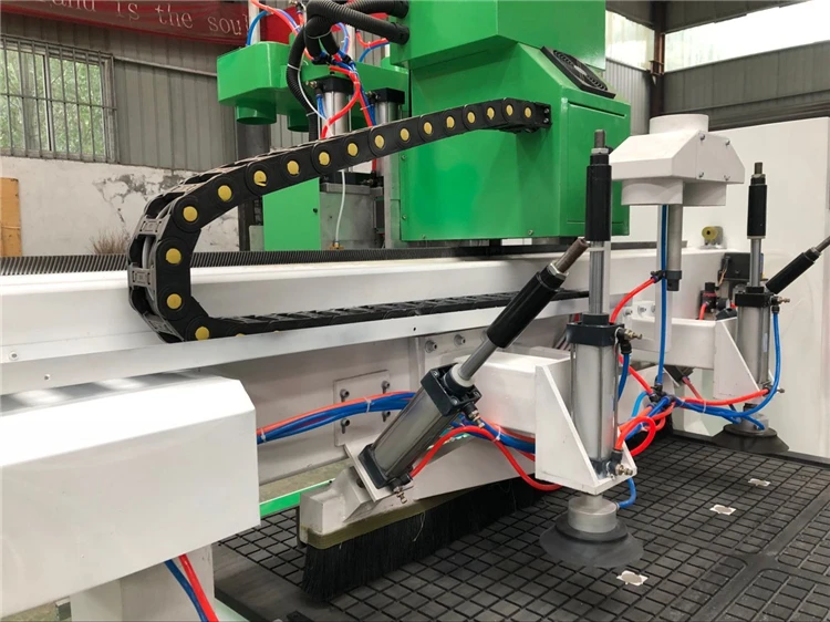 QQ图片20180917114547