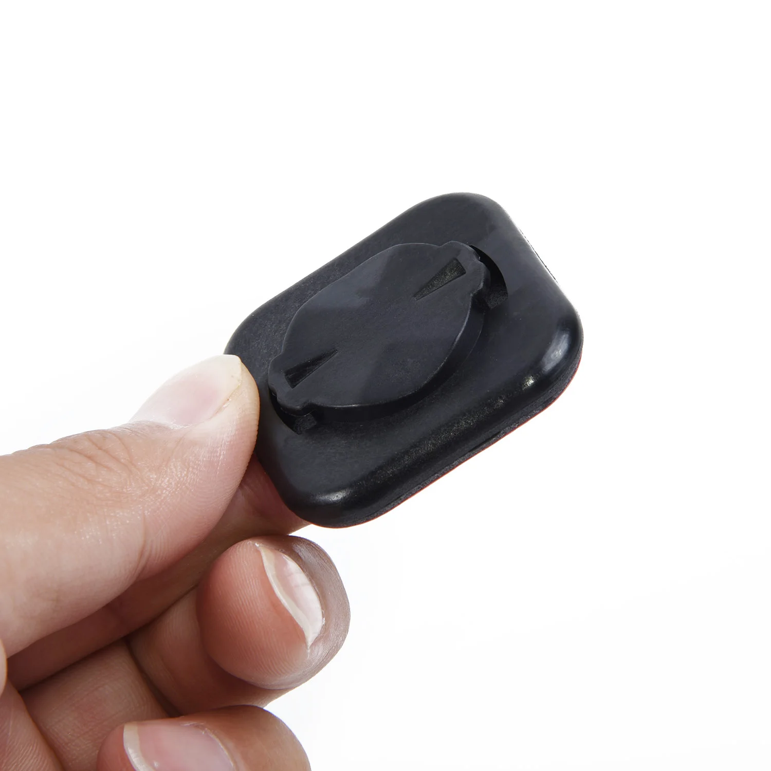 Держатель адаптера для велосипеда телефона Garmin Edge gps компьютерное крепление