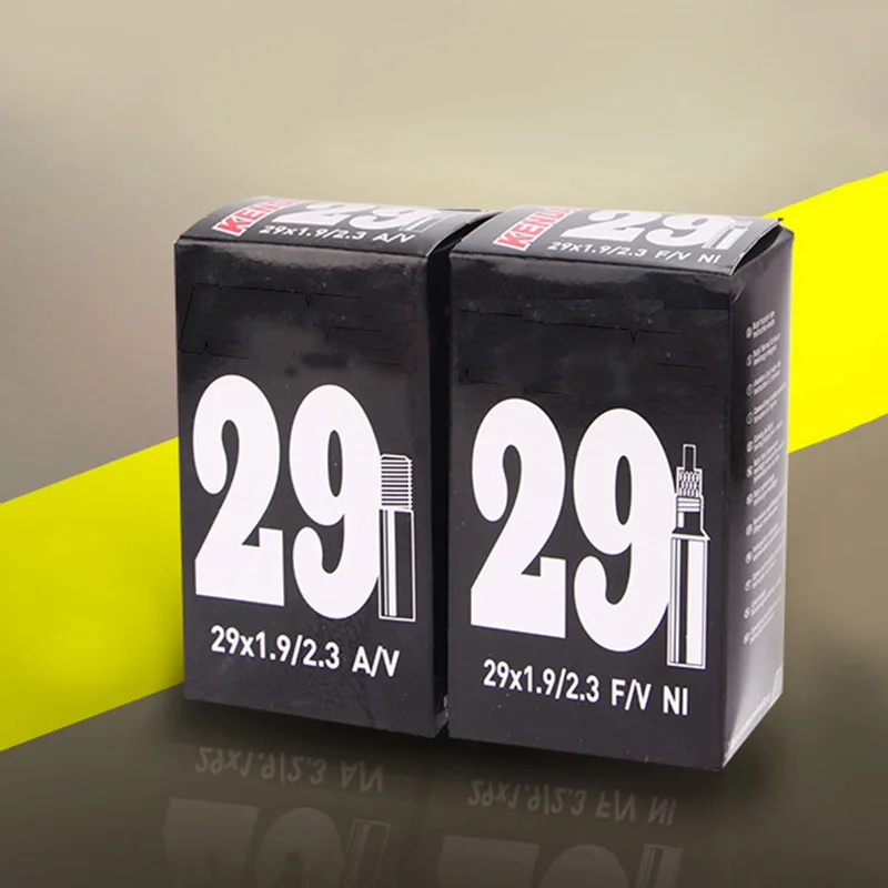 2973338140_103994795