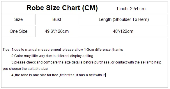 QQ图片20200401142347