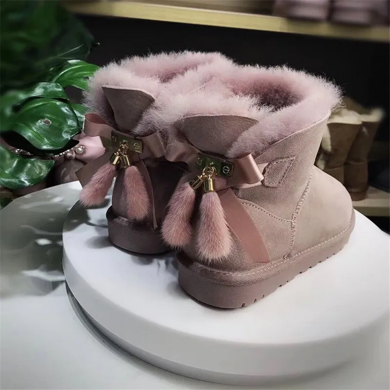 9358360257_953452620