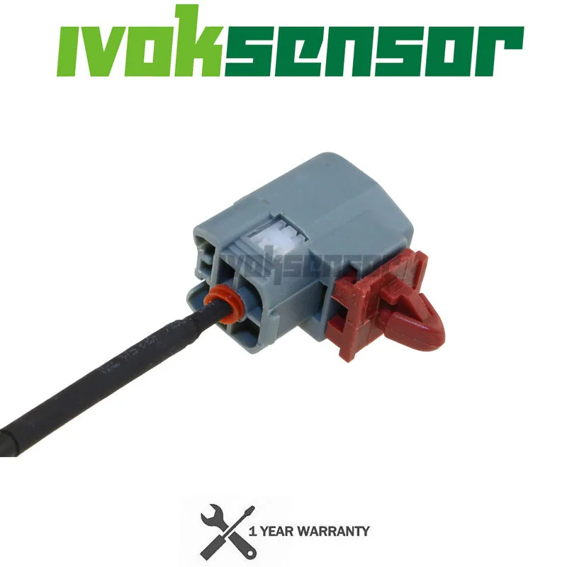 Датчик детонации удара для Mazda 3 BK 1 4 6 2 0 E1T50371 ZJ0118921 E001T50471 Mazda3 MZR|sensor sensor|sensor knocksensor