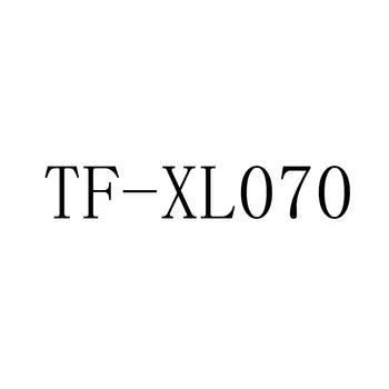 

TF-XL070