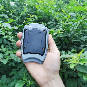 

100 pieces of popular wines and beverages can opener multifunctional bottle opener source factory jar opener