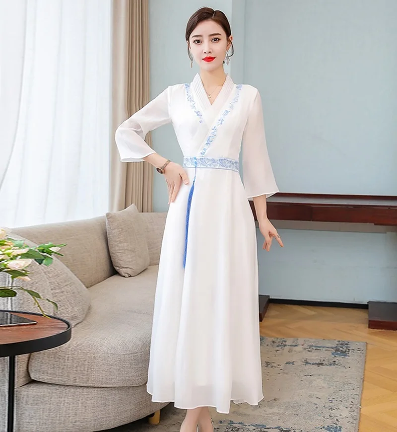 O1CN01OLCtxU2GgCcUhidIy_!!908779044