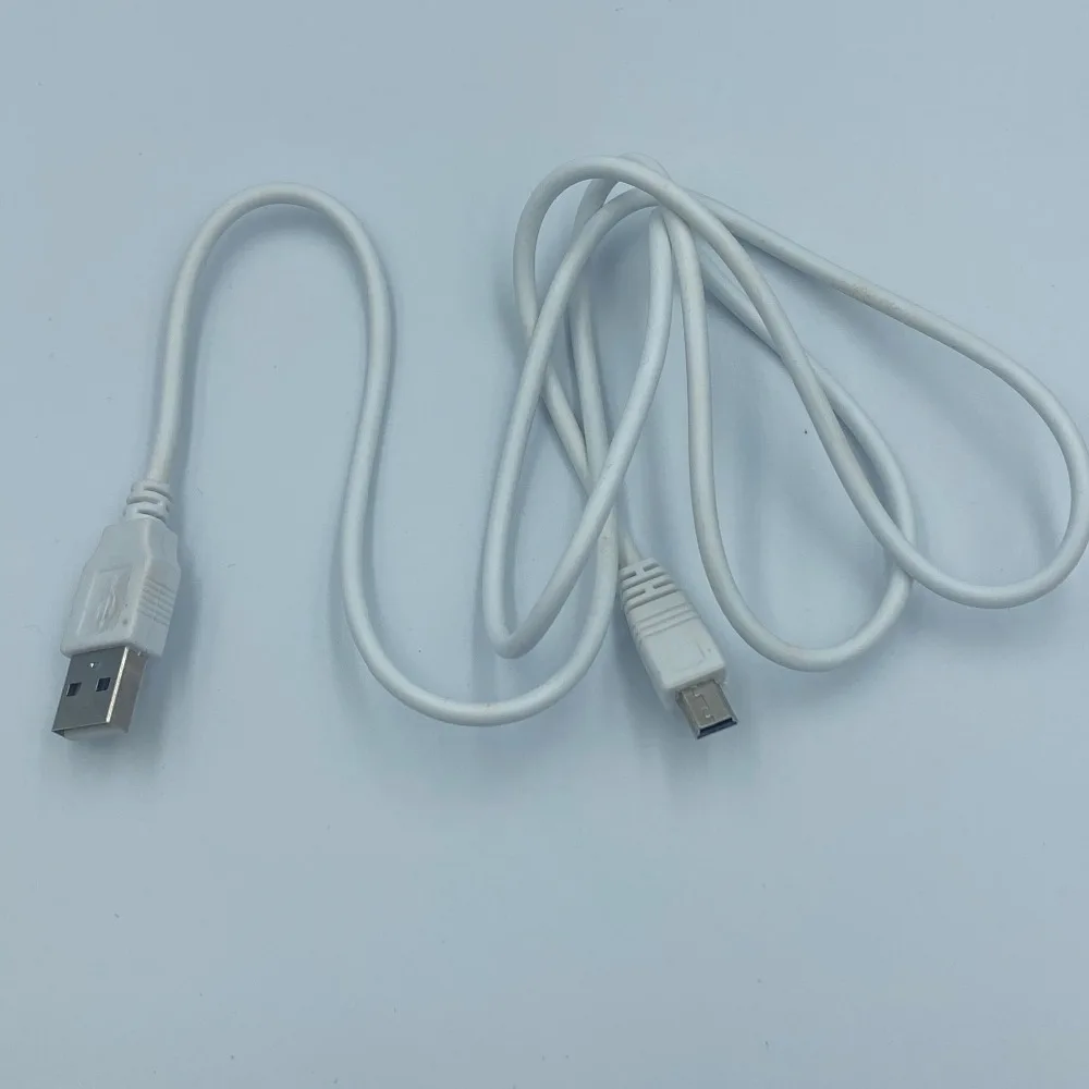 IMG_0986(20191117-090357)