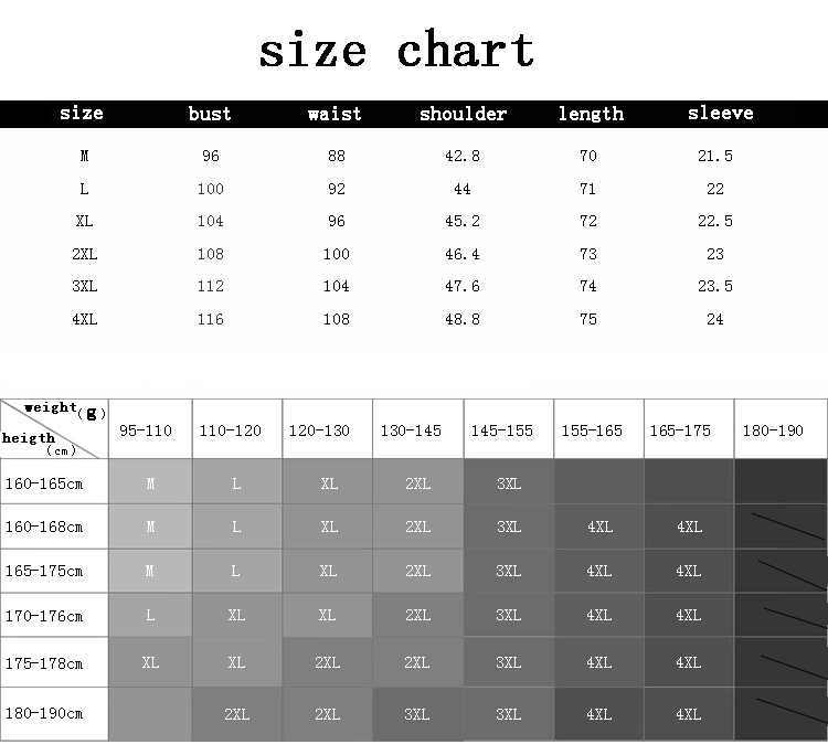 Men's Plaid Shirt Single-breasted Japanese Style Short Sleeve Cotton Shirt Trend Casual Young Shirt Short Sleeve Summer Hot Sale