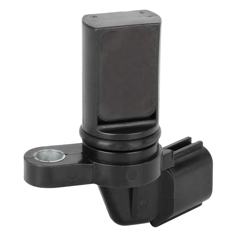 CAM Camshaft Position Sensor for Nissan Pathfinder Infiniti M45 QX4 3.5