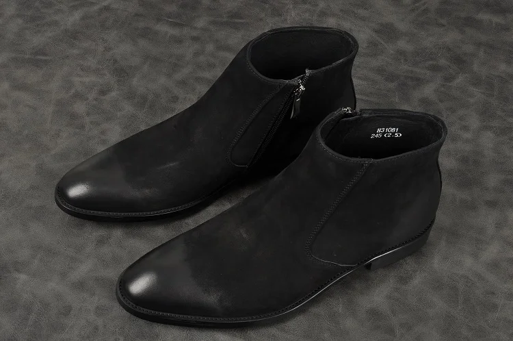 TB2sOajEmBYBeNjy0FeXXbnmFXa_!!3107212602